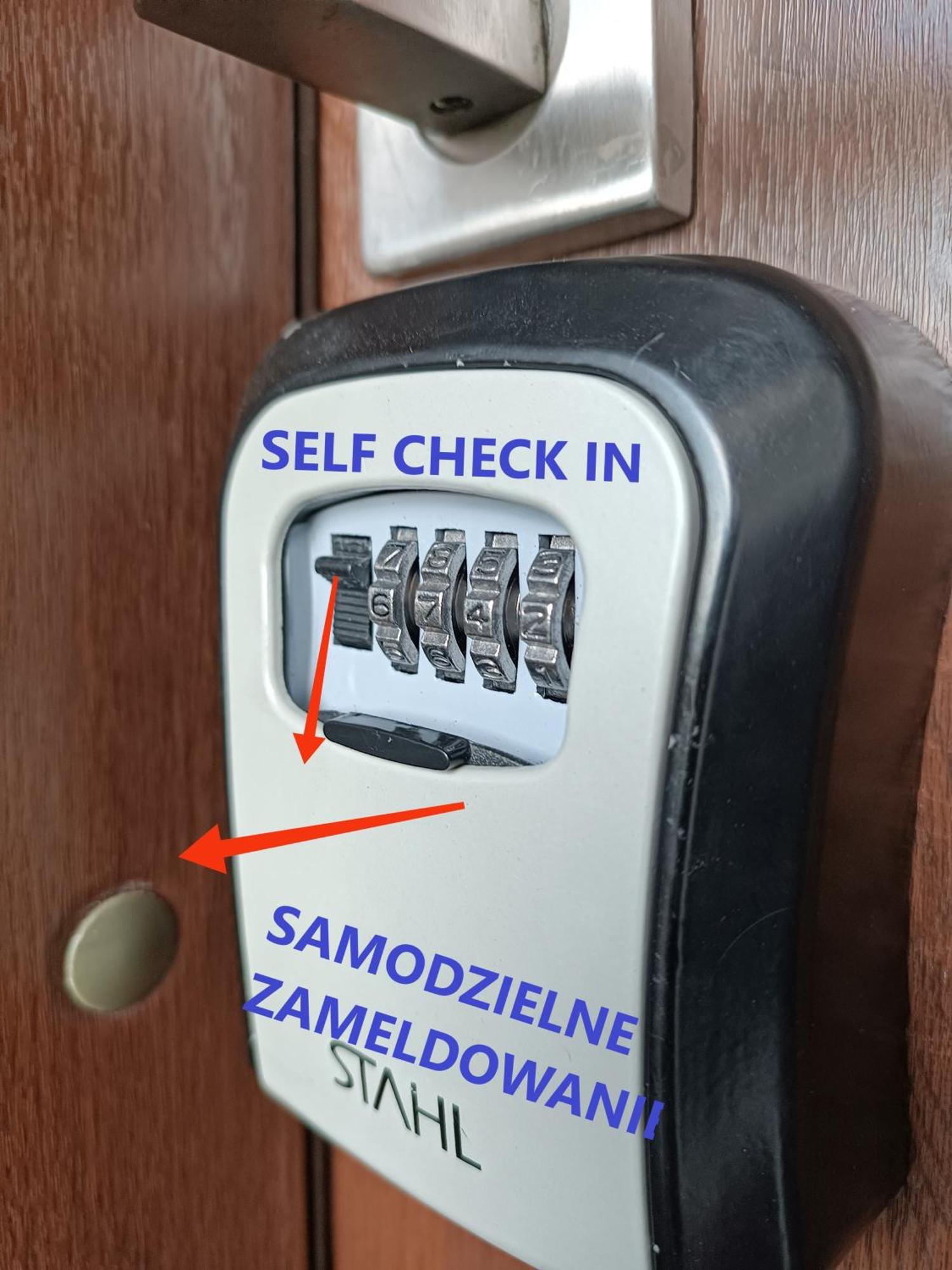 Wrn Apartamenty Kaliszki Dış mekan fotoğraf
